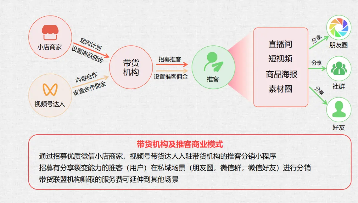 1535563426-Qszz.webp