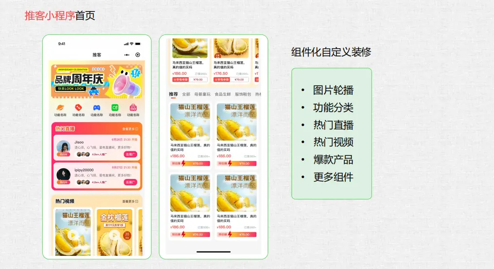 1588672927-DBcz.webp
