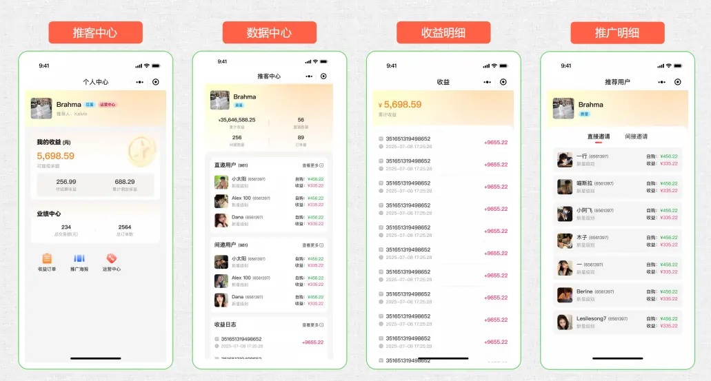 1591858756-RKOn.webp