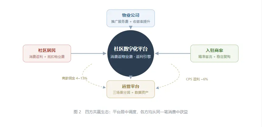 1804252569-Hfui.webp