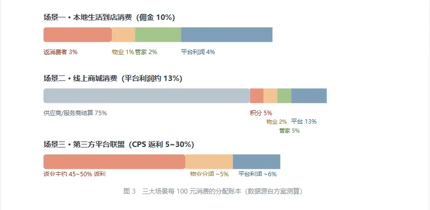 1808118967-QuIb.webp