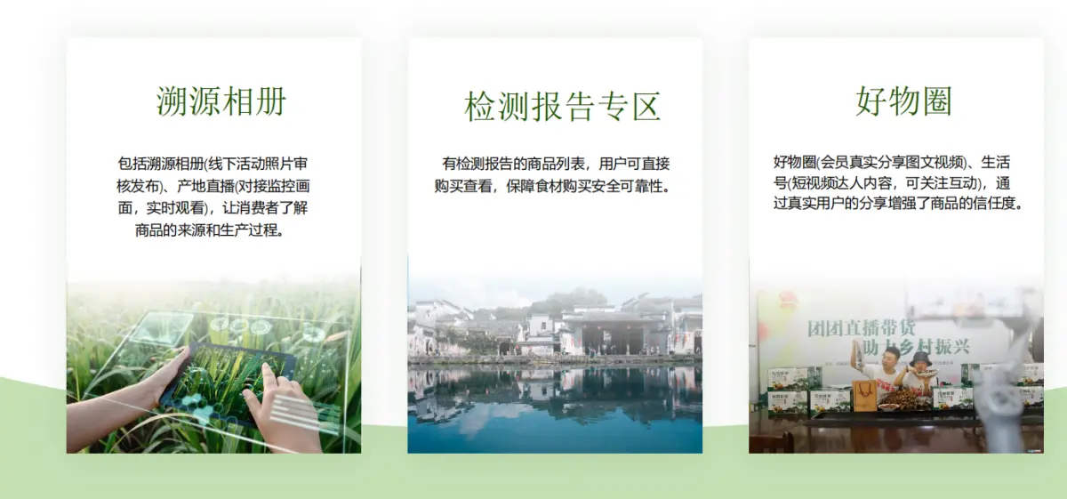 2420754848-vBae.webp