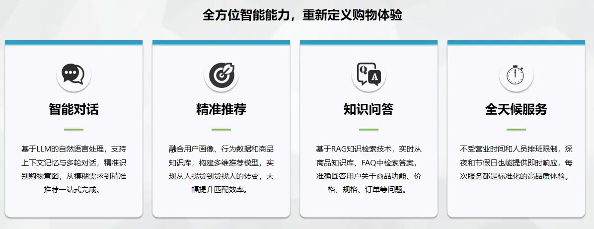 2443552101-lDJT.webp