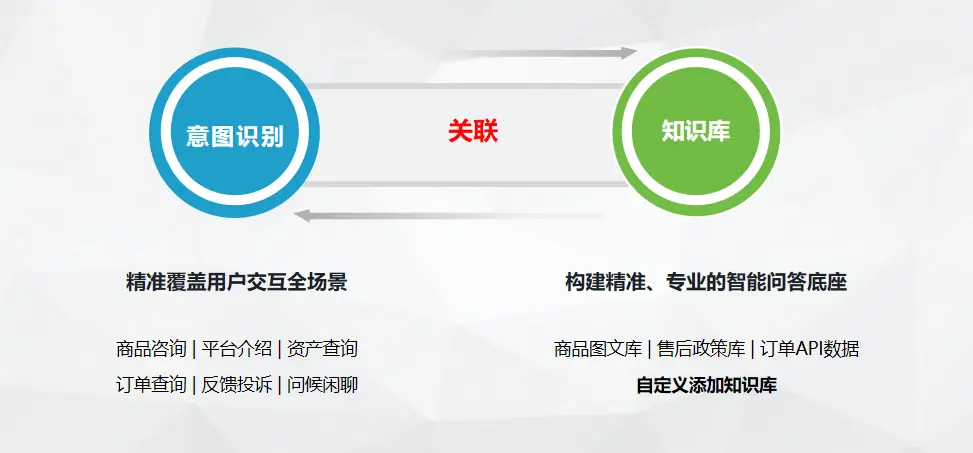 2445819892-UBOI.webp