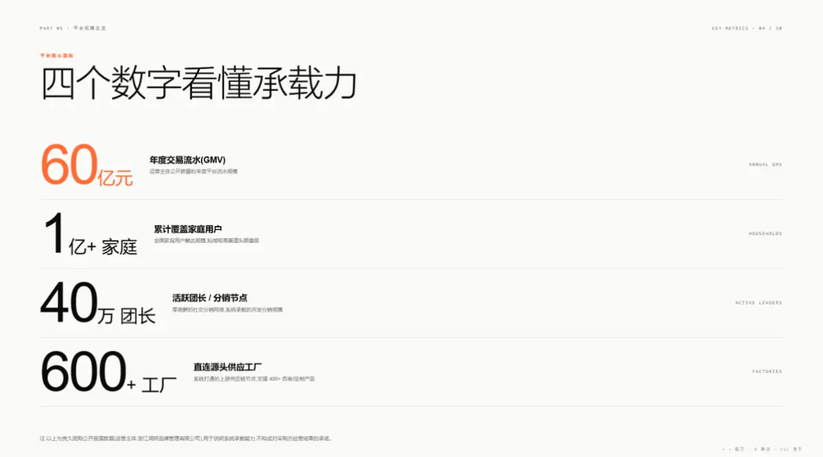 2446025115-XQoq.webp