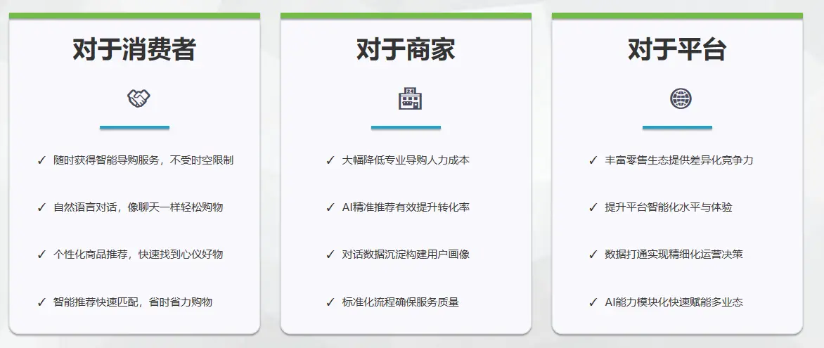 2452851677-pWuH.webp