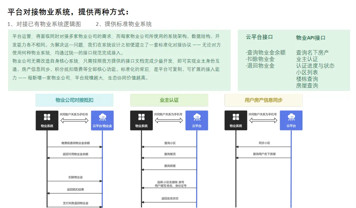 2467518770-WfSw.webp