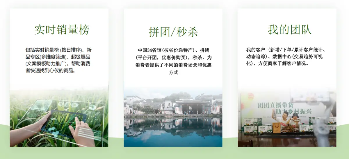 2527792223-ftlf.webp