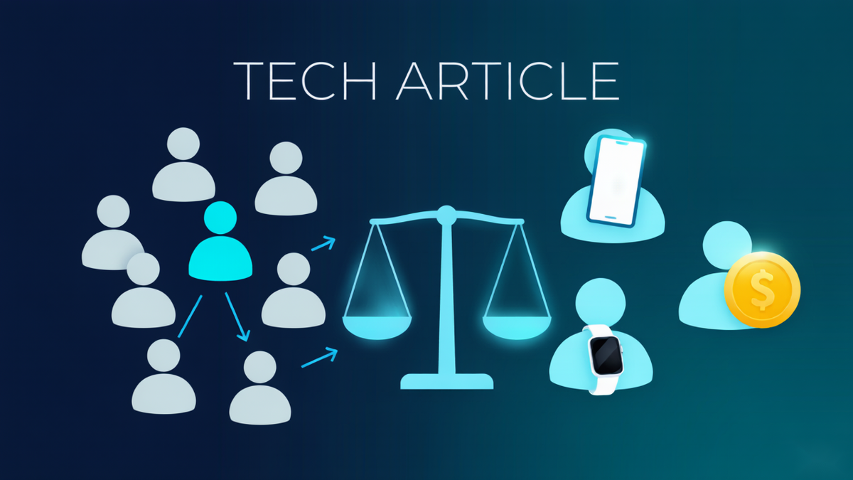 云前拼购应用：全民拼购，"无论成败，皆有所获"的社交电商玩法